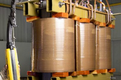 Portafolio de servicios MR