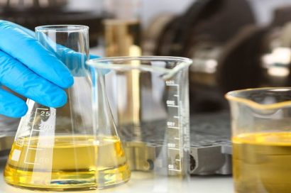 SOLURGETICA-01-1500x630