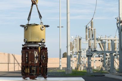 csm_oltc-image2_trans-bay-cable-usa_021616_77a616d933