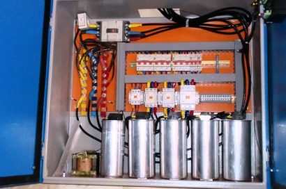 image-5bc9c89024cdc1cfab9608b186278d9b